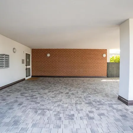 Le Ninfee - Tourist Appartement *